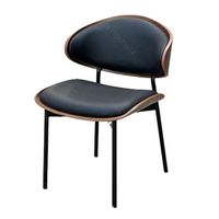 Dining chair plywood frame with walnut veneer frame for sofa furniture with plywood frame walnut veneer eucalyptus veneer plywood frame