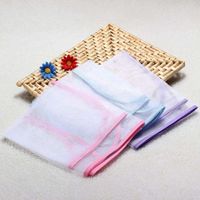 High temperature ironing cloth ironing pad cover household protective insulation anti-pressure pad mesh