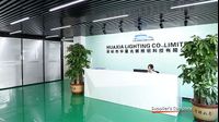 Shenzhen Huaxia Lighting Co., Limited